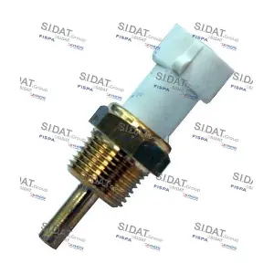 82.462 SIDAT