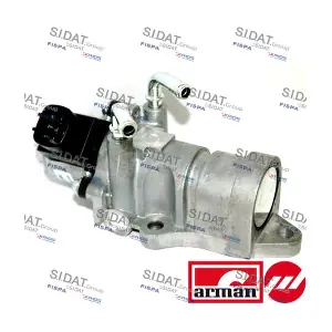 SIDAT 83.968AS