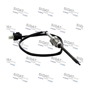 82.1158A2 SIDAT