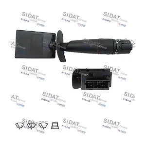 430622 SIDAT