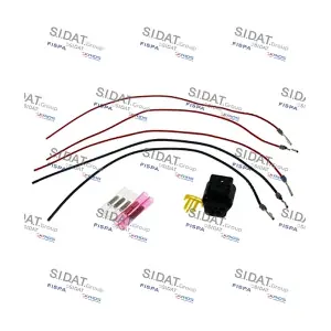 SIDAT 405216