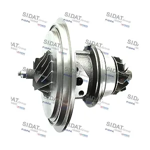 71793636 ALFA ROMEO