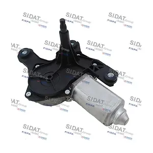 69361A2 SIDAT