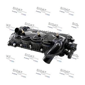 BA010128A2 SIDAT