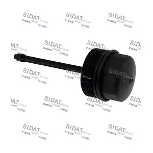 83.2725A2 SIDAT