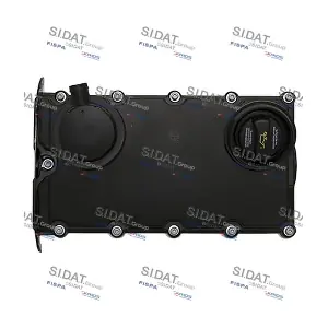 SIDAT BA010072A2