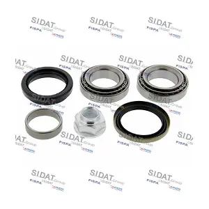 SIDAT 460538