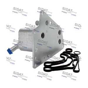 590147 SIDAT