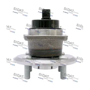 460188 SIDAT