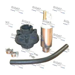 SIDAT 73046