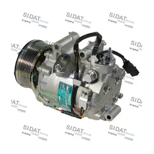 SIDAT 11394