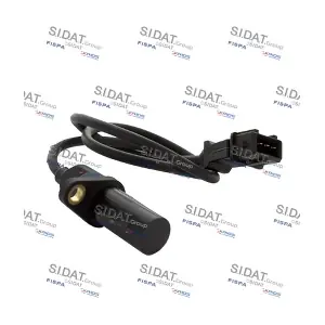 SIDAT 83.063A2