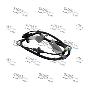 SIDAT 84.1123A2