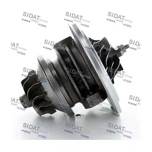 47.451 SIDAT