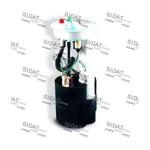 SIDAT 72039