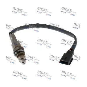 90682A2 SIDAT