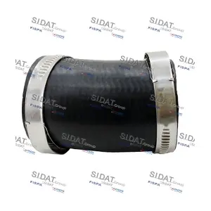 500933 SIDAT