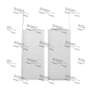SIDAT 276-2