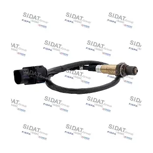 SIDAT 90743