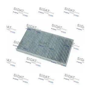 SIDAT 539