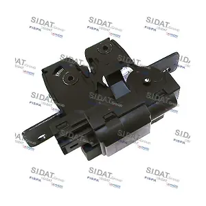 610321A2 SIDAT