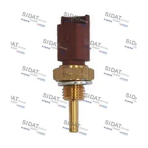 SIDAT 82.475