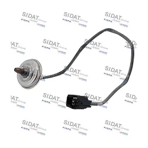 90276A2 SIDAT