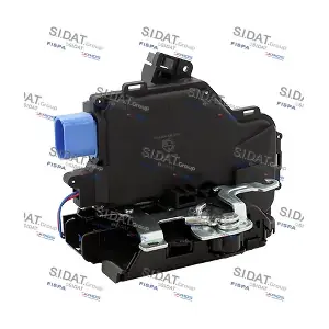 611961A2 SIDAT