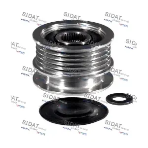 SIDAT 455069
