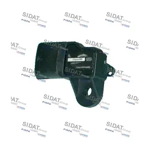 SIDAT 84.211