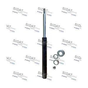 SIDAT F210G1333