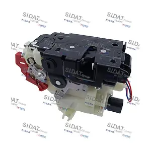 610083A2 SIDAT