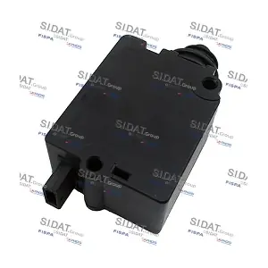 610121A2 SIDAT