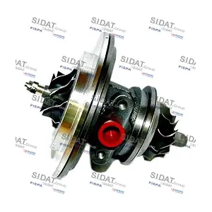 47184 SIDAT
