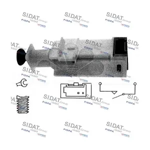5.140097 SIDAT
