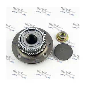 SIDAT 460136