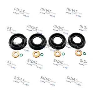 SIDAT 831962
