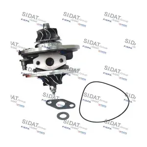 SIDAT 47.003