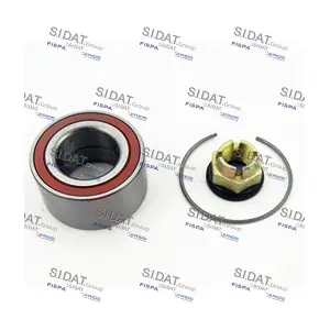 SIDAT 460026