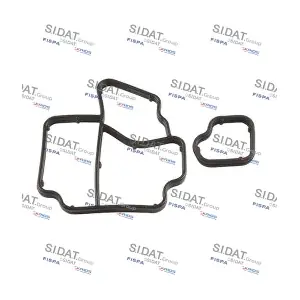 59.016268 SIDAT