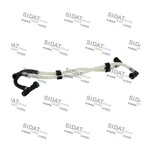 83.6085A2 SIDAT