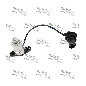 82.2228A2 SIDAT