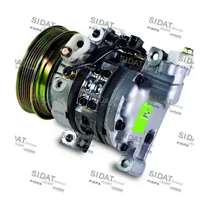 9260067B07 NISSAN