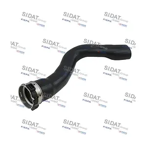 SIDAT 500211