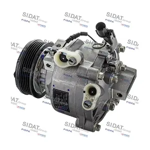 1.9132 SIDAT