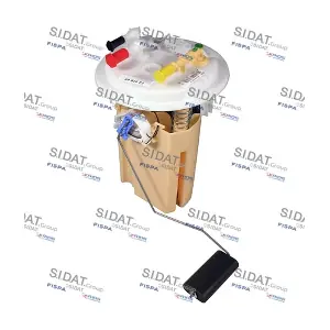 71339 SIDAT