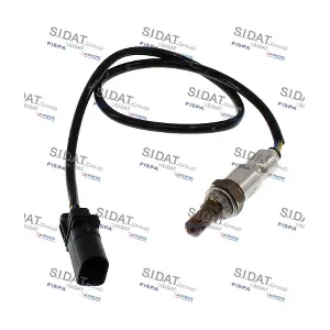 90564A2 SIDAT
