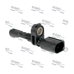 SIDAT 84.669