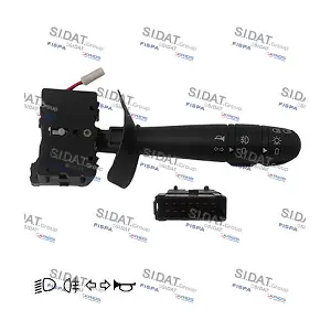 430019 SIDAT