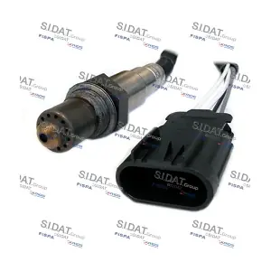 SIDAT 90384